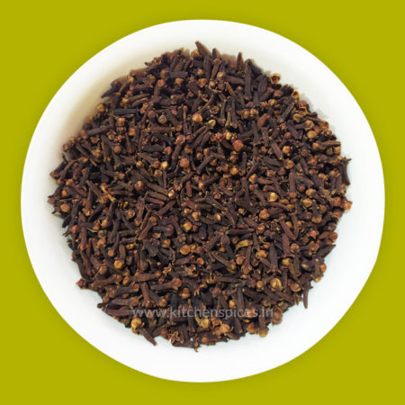 Clove
