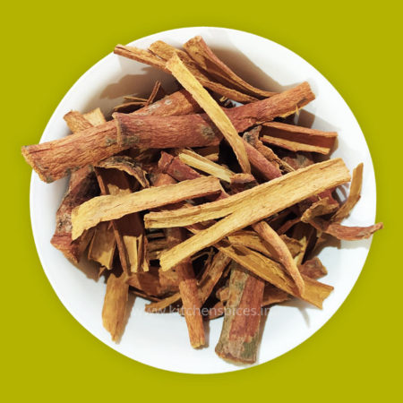 Original Kerala Cinnamon