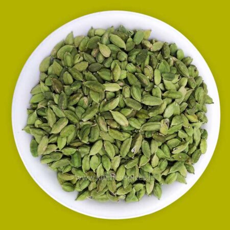 Big Size Quality Cardamom