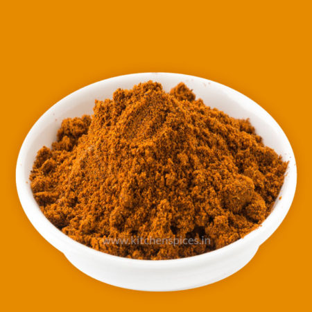 Kerala Meat Masala Powder